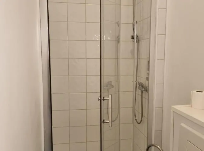 Cafe De La Gare 호텔 생트 포이 라 그랑드